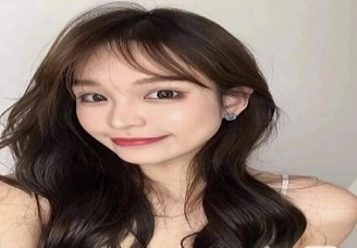 常州ktv陪酒小费多少