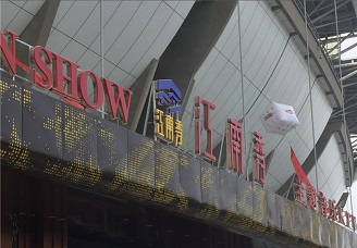 必看江南秀ktv会所消费行情推荐