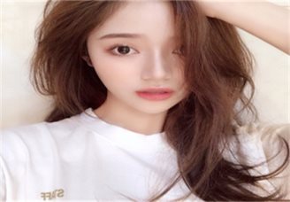 常州哪家ktv可以出台